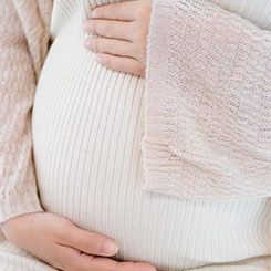 此外，该🎟行业的最新发展🥃验证了高通对🇪🇭🧶专业化和节能😐〽